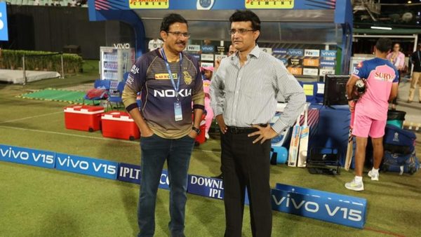 kkr-supremo-explains-why-dropping-ganguly-was-not-that-difficult-a-decision.Click to read full article.