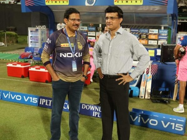 kkr-supremo-explains-why-dropping-ganguly-was-not-that-difficult-a-decision.Click to read full article.