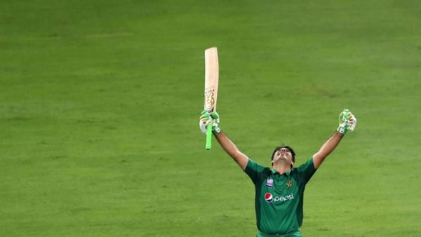 quiz-name-every-mens-odi-centurion-on-debut.Click to read full article.