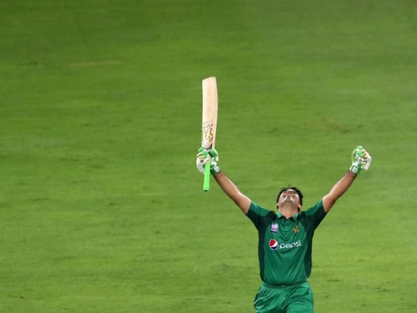 quiz-name-every-mens-odi-centurion-on-debut.Click to read full article.