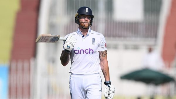 latest-icc-test-rankings-ben-stokes-plummets-to-lowest-in-nine-years.Click to read full article.