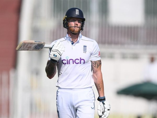 latest-icc-test-rankings-ben-stokes-plummets-to-lowest-in-nine-years.Click to read full article.