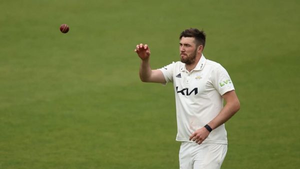 six-uncapped-quicks-who-could-challenge-for-a-test-spot-this-summer.Click to read full article.