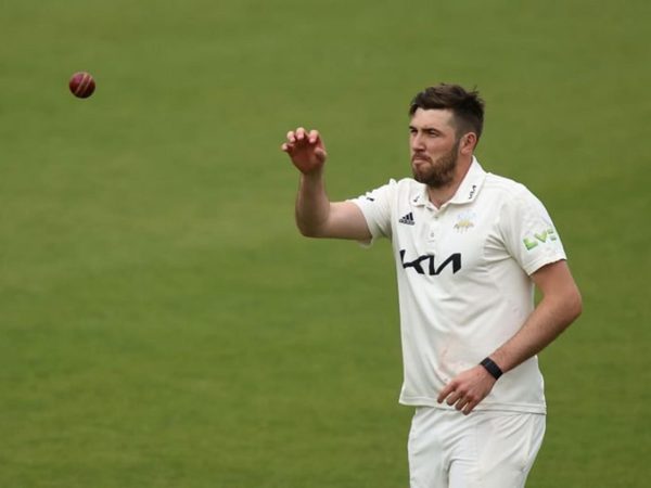 six-uncapped-quicks-who-could-challenge-for-a-test-spot-this-summer.Click to read full article.