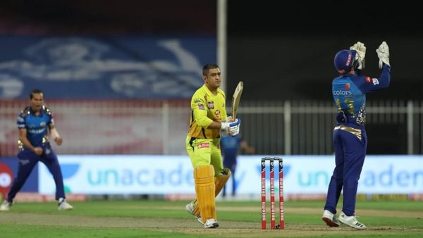 ipl-2020-the-best-memes-after-chennai-super-kings-crushing-loss-to-mumbai-indians.Click to read full article.