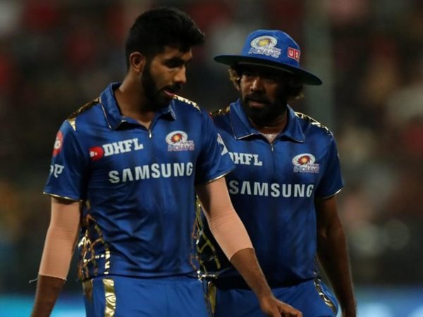 quiz-name-the-second-highest-wicket-taker-from-every-ipl-edition.Click to read full article.