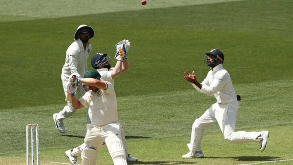 live-australia-v-india-first-test-match-coverage.Click to read full article.