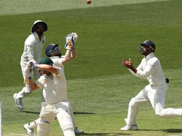 live-australia-v-india-first-test-match-coverage.Click to read full article.