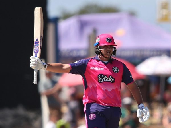 who-is-lhuan-dre-pretorius-the-18-year-old-namechecked-by-stokes-for-a-sensational-sa20-debut.Click to read full article.