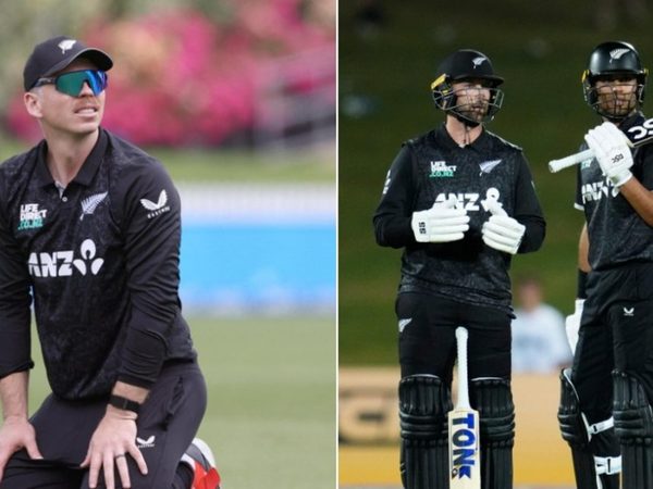 opening-conundrum-injury-planning-four-t20-world-cup-questions-for-new-zealand-to-answer-in-the-india-t20is.Click to read full article.