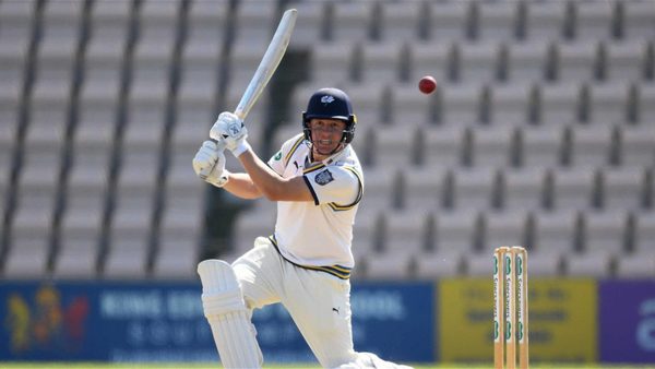 the-dont-you-forget-about-me-xi.Click to read full article.