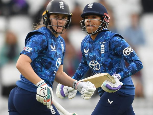 englands-world-cup-squad-cements-underdog-status-but-that-could-suit-them.Click to read full article.
