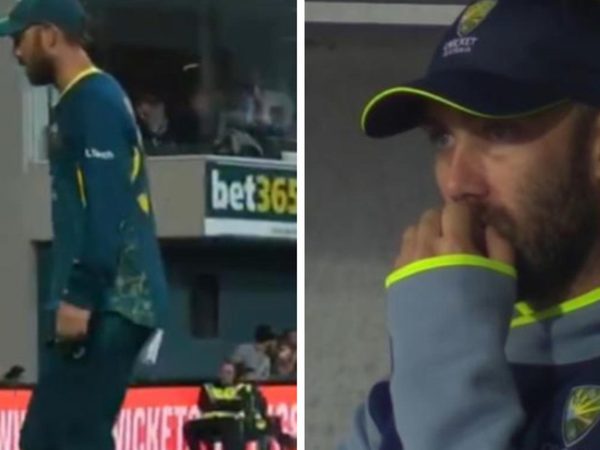 star-australia-all-rounder-injures-hamstring-hobbles-off-the-field-during-pakistan-t20i.Click to read full article.
