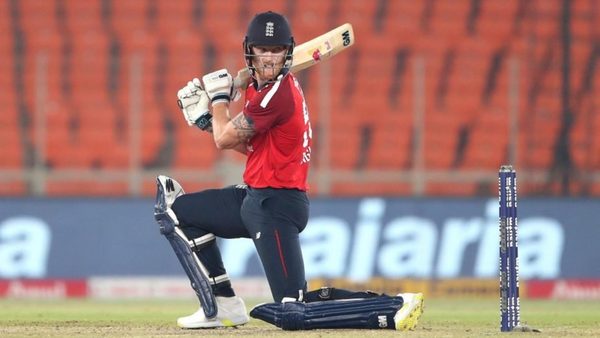 how-can-england-fit-ben-stokes-into-their-t20-world-cup-xi.Click to read full article.