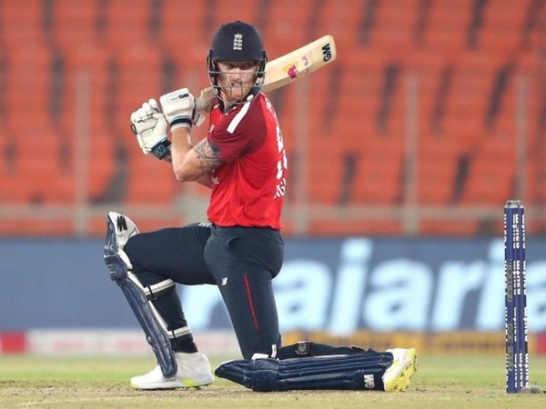 how-can-england-fit-ben-stokes-into-their-t20-world-cup-xi.Click to read full article.