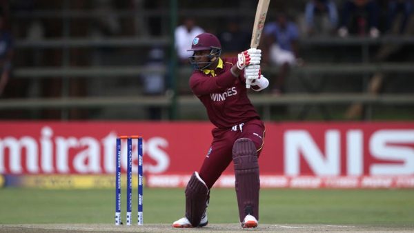 looking-compete-win-marlon-samuels.Click to read full article.
