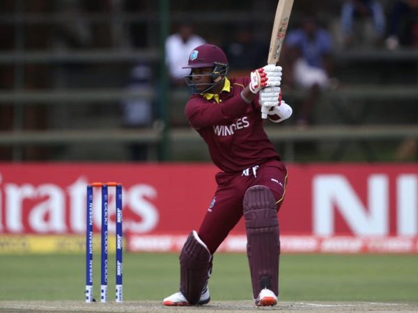 looking-compete-win-marlon-samuels.Click to read full article.