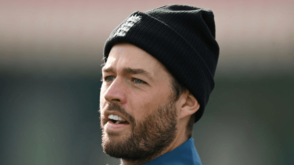 ben-foakes-the-more-you-get-dropped-the-more-you-realise-you-dont-know-how-long-youve-got-left.Click to read full article.