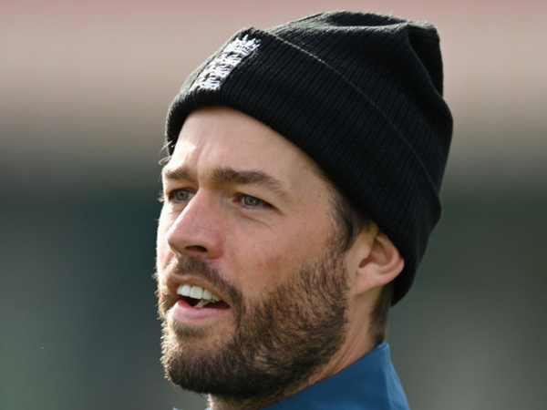 ben-foakes-the-more-you-get-dropped-the-more-you-realise-you-dont-know-how-long-youve-got-left.Click to read full article.