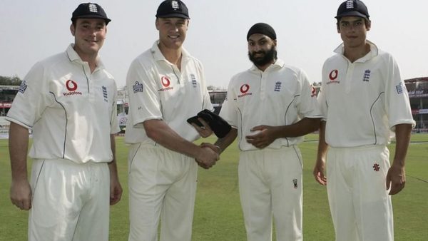 quiz-match-the-21st-century-england-cricketer-with-the-year-of-their-test-debut.Click to read full article.