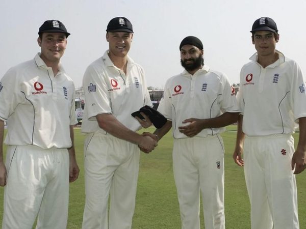 quiz-match-the-21st-century-england-cricketer-with-the-year-of-their-test-debut.Click to read full article.
