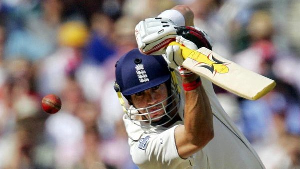 quiz-name-every-winner-of-the-icc-emerging-mens-cricketer-of-the-year-award.Click to read full article.