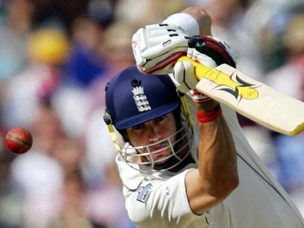 quiz-name-every-winner-of-the-icc-emerging-mens-cricketer-of-the-year-award.Click to read full article.