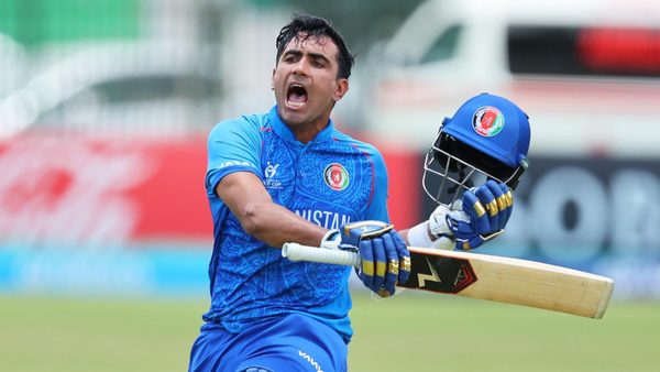 most-youth-odi-hundreds-afghanistan-batter-faisal-shinozada-equals-all-time-record-with-special-world-cup-semi-final-ton-vs-india.Click to read full article.