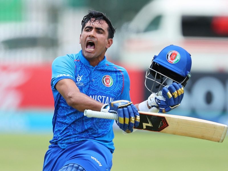 most-youth-odi-hundreds-afghanistan-batter-faisal-shinozada-equals-all-time-record-with-special-world-cup-semi-final-ton-vs-india.Click to read full article.