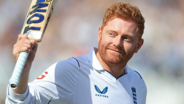 jonny-bairstow-and-the-innings-of-our-dreams.Click to read full article.