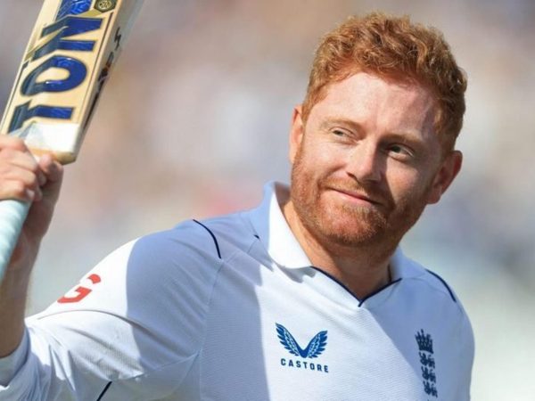 jonny-bairstow-and-the-innings-of-our-dreams.Click to read full article.