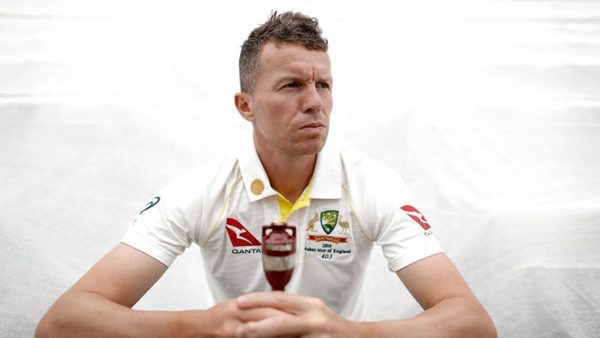 fitter-stronger-peter-siddle.Click to read full article.