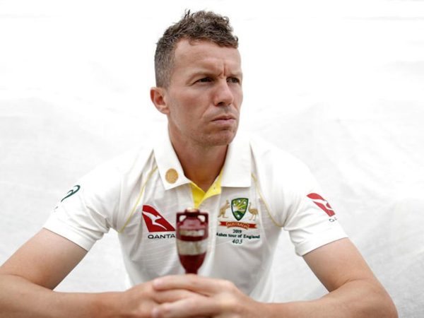 fitter-stronger-peter-siddle.Click to read full article.