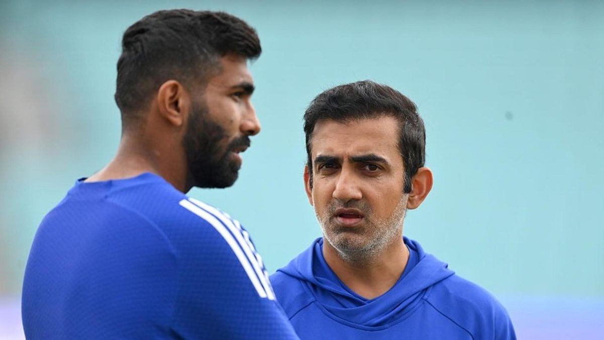 cricket news today