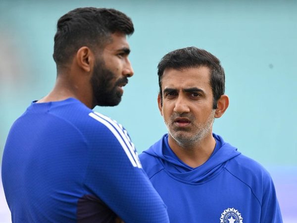 cricket-news-today-bumrah-reportedly-miss-asia-cup-pujara-rahane-not-picked-duleep-trophy.Click to read full article.