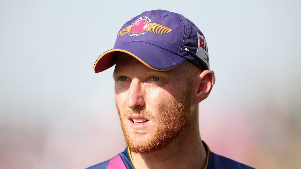 The England Test captain isn’t owned by English cricket, he belongs to all of it