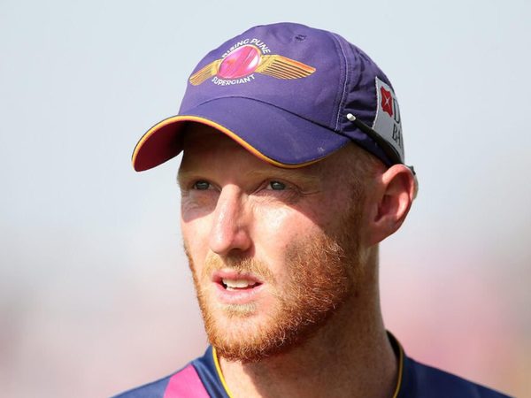 ben-stokes-chennai-super-kings-england-test-cricket-captain-opinion.Click to read full article.
