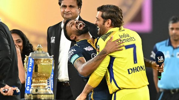 music-dance-rain-cricket-a-two-day-account-ahmedabad-2023-ipl-finale.Click to read full article.