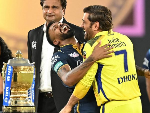 music-dance-rain-cricket-a-two-day-account-ahmedabad-2023-ipl-finale.Click to read full article.