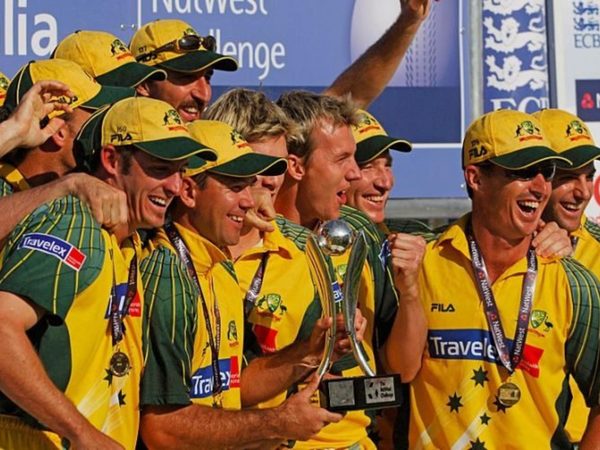 quiz-every-australian-to-play-an-odi-under-ricky-pontings-captaincy.Click to read full article.