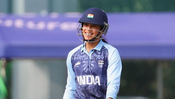 explained-why-smriti-mandhana-is-not-playing-the-first-india-australia-womens-odi-ind-w-aus-w-odis.Click to read full article.