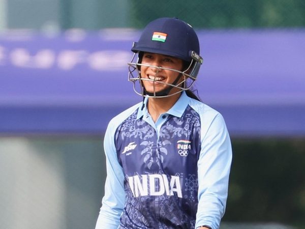 explained-why-smriti-mandhana-is-not-playing-the-first-india-australia-womens-odi-ind-w-aus-w-odis.Click to read full article.