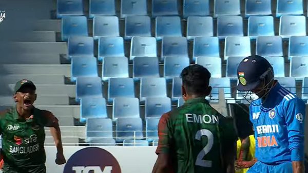 bangladesh-defend-198-against-india-to-win-feisty-u19-asia-cup-final.Click to read full article.