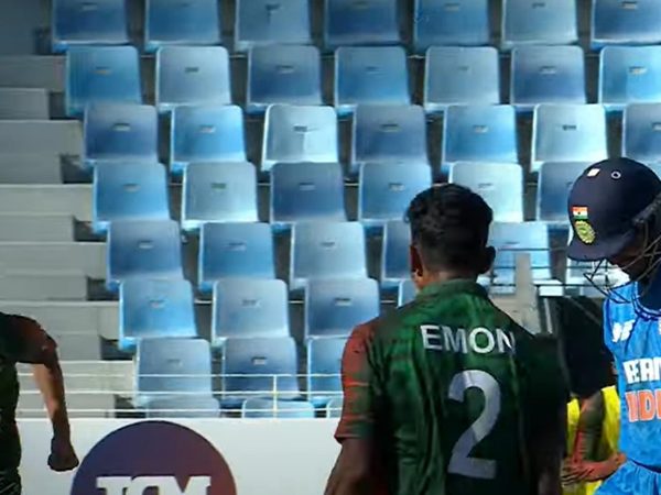 bangladesh-defend-198-against-india-to-win-feisty-u19-asia-cup-final.Click to read full article.