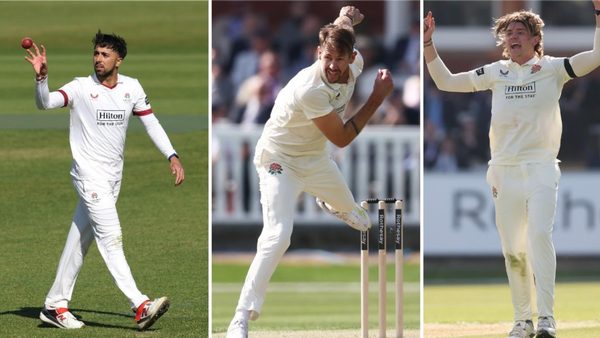 farce-is-the-right-word--lancashire-seamer-tom-bailey-deemed-too-good-to-replace-injured-teammate-ajeet-singh-dale-in-latest-substitution-controversy.Click to read full article.