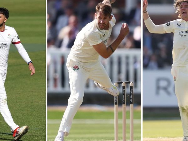 farce-is-the-right-word--lancashire-seamer-tom-bailey-deemed-too-good-to-replace-injured-teammate-ajeet-singh-dale-in-latest-substitution-controversy.Click to read full article.