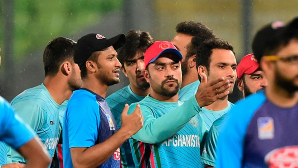ban-vs-afg-2022-squad-full-team-list-for-bangladesh-v-afghanistan-odi-t20i-series.Click to read full article.