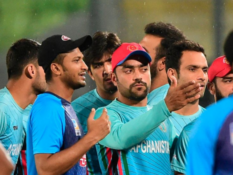 ban-vs-afg-2022-squad-full-team-list-for-bangladesh-v-afghanistan-odi-t20i-series.Click to read full article.