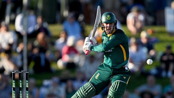 most-runs-after-three-innings-south-africa-opener-matthew-breetzke-extends-record-breaking-odi-start-with-third-fifty-plus-score-in-a-row.Click to read full article.