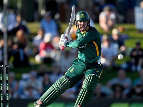 most-runs-after-three-innings-south-africa-opener-matthew-breetzke-extends-record-breaking-odi-start-with-third-fifty-plus-score-in-a-row.Click to read full article.